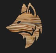 Zimmerei Fuchs